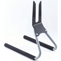 Stojak na rower Uchwyt, na 1 rower