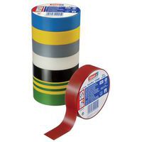 Taśmy klejące, kit i taśmy klejące do izolacji akustycznej oraz izolacji standardowej
