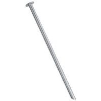 Ocynkowane kołki mocujące do Park-It® lub Easy Rider®, 36 cm