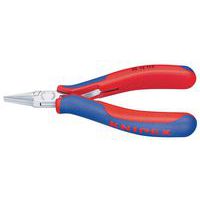 Szczypce do mocowania elektroniki Knipex, 115 mm