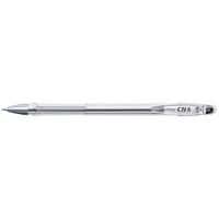 Długopis PENAC CH6 0,7mm