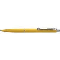 Długopis automatyczny SCHNEIDER K15, M
