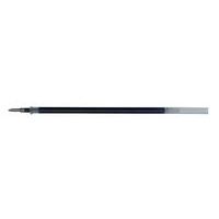 Wkład do długopisu żelowego OFFICE PRODUCTS Classic 0,7mm
