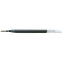 Wkład do długopisu żelowego PENAC CCH3 0,5mm
