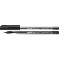 Długopis SCHNEIDER Tops 505, M