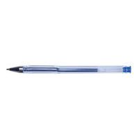 Długopis żelowy OFFICE PRODUCTS Classic 0,5mm