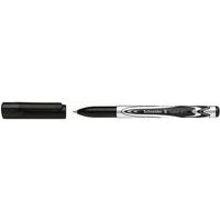 Pióro kulkowe SCHNEIDER Topball 811, 0,5 mm