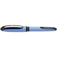 Pióro kulkowe SCHNEIDER One Hybrid N, 0,3 mm