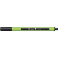 Cienkopis SCHNEIDER Line-Up, 0,4mm