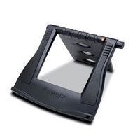 Podstawa pod laptopa KENSINGTON SmartFit™ Easy Riser, 15,6, czarna
