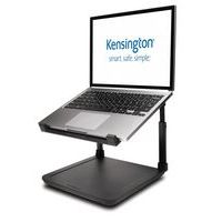 Podstawa pod laptopa KENSINGTON SmartFit™, 15,6, czarna
