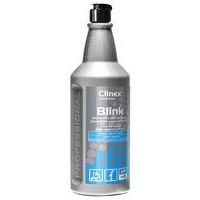 Uniwersalny płyn CLINEX Blink 77-643 1L, do mycia powierzchni wodoodpornych