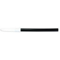 Flamaster biurowy OFFICE PRODUCTS, 10szt.