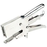 Zszywacz szczypcowy Rapid 31, metalowy, do 70 kartek