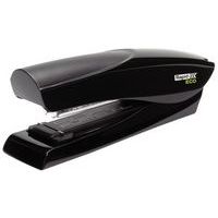 Zszywacz Rapid Eco, do 25 arkuszy