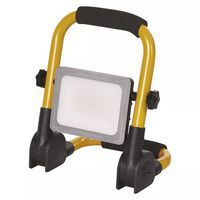 Przenośne reflektory LED ILIO, neutralna biel