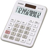 Kalkulator Casio MX 12 B WE