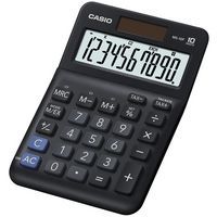 Kalkulator Casio MS 10 F
