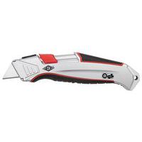 Nóż bezpieczny Wedo Safety Cutter ALU