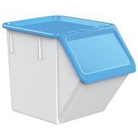 Pojemnik na żywność Gilac, 40 l