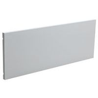Dodatkowe półki, 120 cm