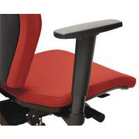 Wyposażenie typu pro krzeseł biurowych