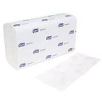 Ręczniki papierowe składane lub w rolce