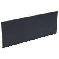 Dodatkowe półki, 92 cm