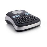 Drukarka etykiet DYMO LabelManager 210D, QWERTY