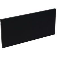 Dodatkowe półki, 100 cm