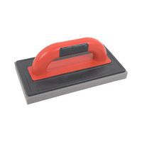 TOPTRADE paca ABS, stopka 5 mm, litex extra, PROFESSIONAL, 250 x 130 x 20 mm