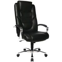 Krzesło biurowe Soft Lux