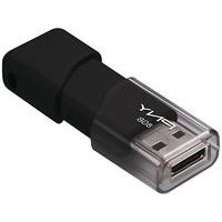 Pamięci flash USB