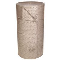 Dywan sorpcyjny MD+ Pig, hydrofobowe, pojemność wchłaniania 166,5 l