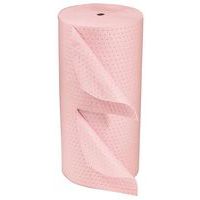 Dywan sorpcyjny MD+ Pig, chemiczny, pojemność wchłaniania 152 l