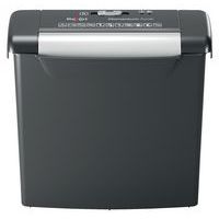 Niszczarka Rexel Momentum S206