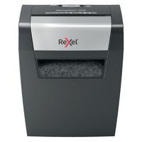 Niszczarka Rexel Momentum X308