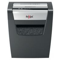 Niszczarka Rexel Momentum X312