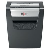Niszczarka Rexel Momentum X410