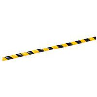 Profil ochronny Ampere Systeme R50