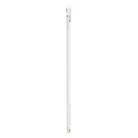 Świetlówki LED PROFI PLUS T8, 14 W, 120 cm