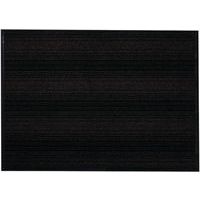 Maty czyszczące zewnętrzne absorpcyjne, 150 x 100 cm - Manutan Expert