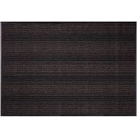 Maty czyszczące zewnętrzne absorpcyjne Manutan Expert, 205 x 135 cm