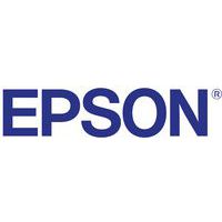Skaner Epson WorkForce DS-1630, A4, 1200 x 1200 dpi, USB 3.0