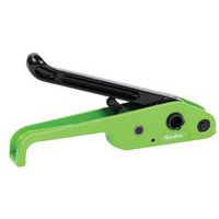 Napinacz do taśm plastikowych Manutan Expert, 9–19 mm