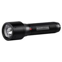 Latarka akumulatorowa Ledlenser P6R CORE QC LED