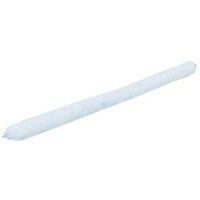 Wąż sorpcyjny Ikasorb, hydrofobowy, pojemność wchłaniania 64 l, 122 – 305 cm