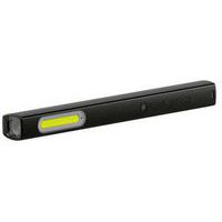 Latarka LED Ledlenser W2, 2x AAA