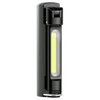 Latarki LED Ledlenser WR UV z akumulatorem