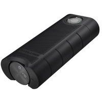 Powerbank Ledlenser Flex 10, czarny